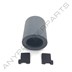 Picture of Set PA03586-0001 PA03586-0002 Pickup Roller Pad for Fujitsu S1500 FI-6110 N1800